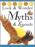 Myths & Legends