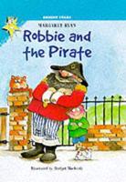 Robbie and the Pirate