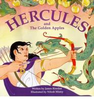 Hercules and the Golden Apples