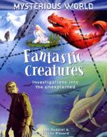 Fantastic Creatures