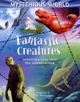 Fantastic Creatures