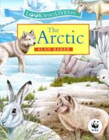 Look Who Lives in the Arctic