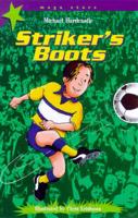 Striker's Boots