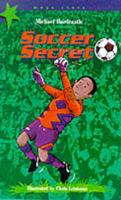 Soccer Secret