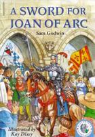 A Sword for Joan of Arc