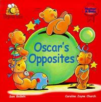 Oscar's Opposites