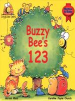Buzzy Bee's 123