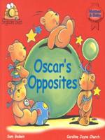 Oscar's Opposites