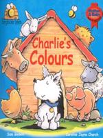 Charlie's Colours