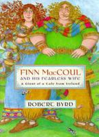 Finn MacCoul and His Fearless Wife