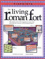 The Living Roman Fort