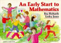 An Early Start to Mathematics