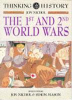 The 1st and 2nd World Wars