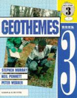 Geothemes. Book 3