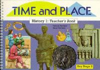 Time and Place. 1 History