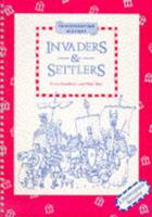 Invaders and Settlers