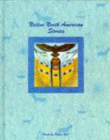 Native North American Stories