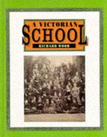 A Victorian School
