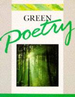 Green Poetry