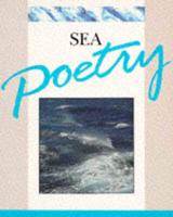 Sea Poetry