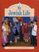 My Jewish Life