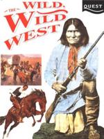 The Wild, Wild West