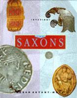 The Saxons