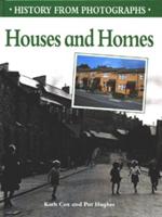 Houses and Homes