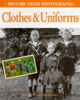 Clothes & Uniforms