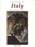 A History of Italy Through Art