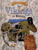 The Vikings in Britain