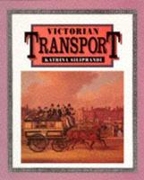 Victorian Transport