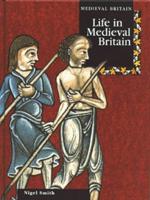 Life in Medieval Britain