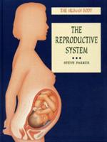 The Reproductive System