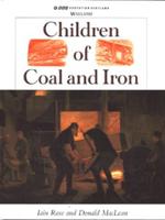 Children of Coal and Iron