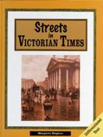 Streets in Victorian Times