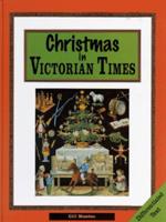 Christmas in Victorian Times