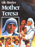 Mother Teresa