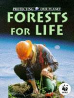 Forests for Life