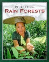 People of the Rainforests