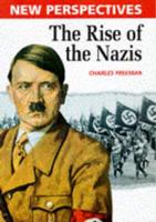 The Rise of the Nazis