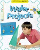 Water Projects