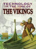Technology in the Time of the Vikings