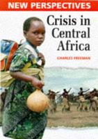 Crisis in Central Africa