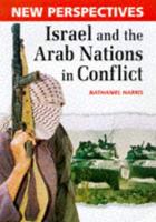 Israel and the Arab Nations in Conflict