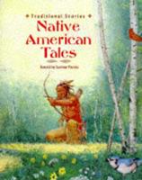 Native American Tales