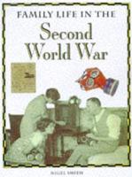 Family Life in the Second World War