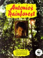 Antonio's Rainforest