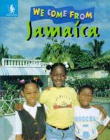 We Come from Jamaica