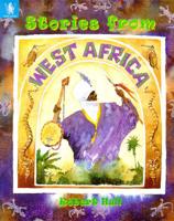 Stories from West Africa